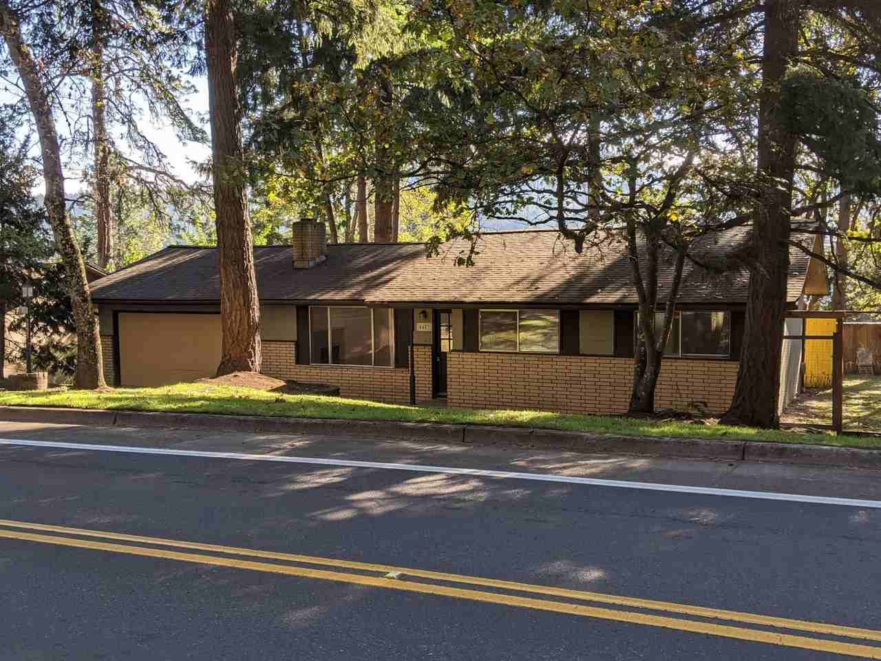 4483 Fox Hollow Rd - Photo 2 of 24