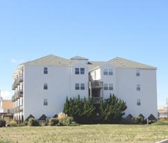 804 S Memorial Blvd #2E - Photo 1 of 1