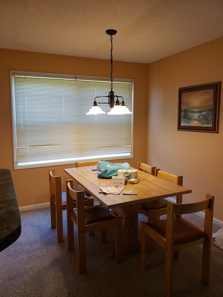 804 S Memorial Blvd #2E - Photo 2 of 4