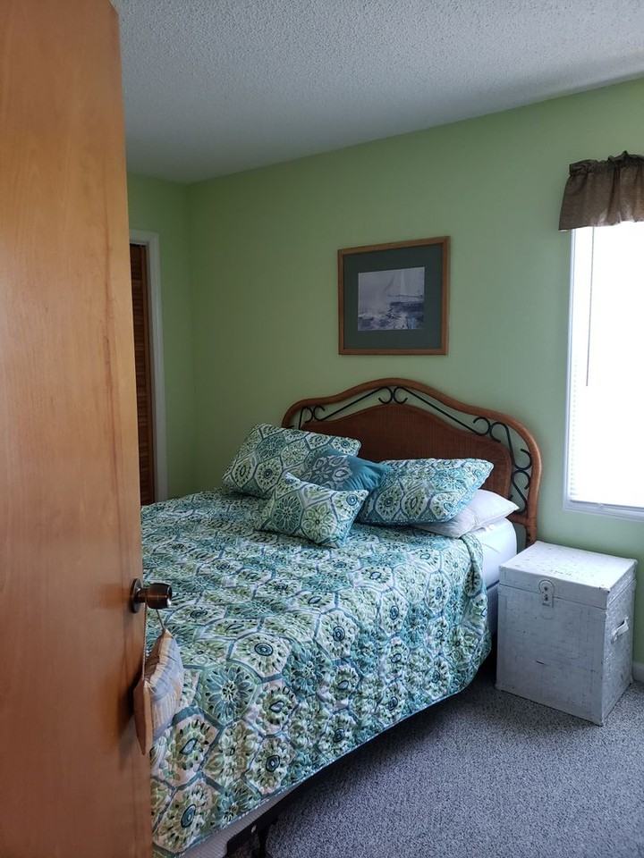 804 S Memorial Blvd #2E - Photo 4 of 4