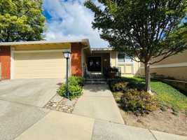 featured image of 1528 Siskiyou Dr