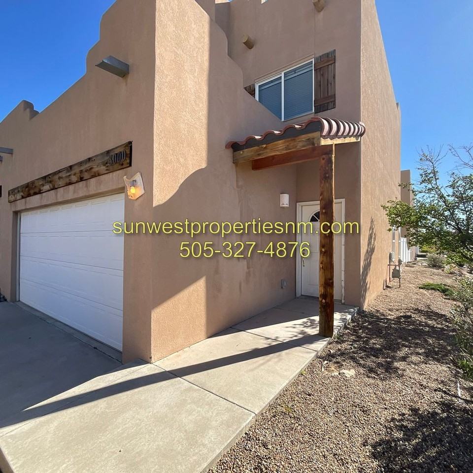 3000 Calla Lilly - Photo 2 of 25