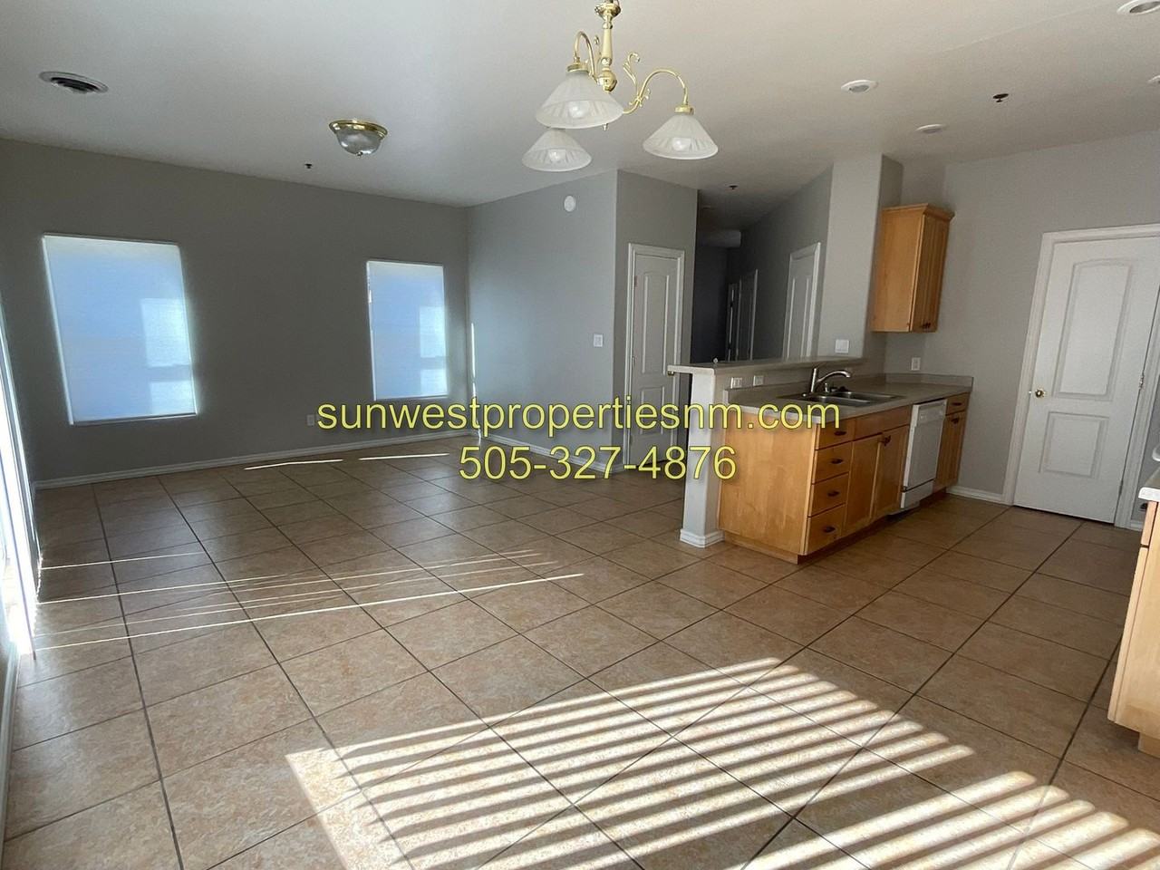 3000 Calla Lilly - Photo 4 of 25