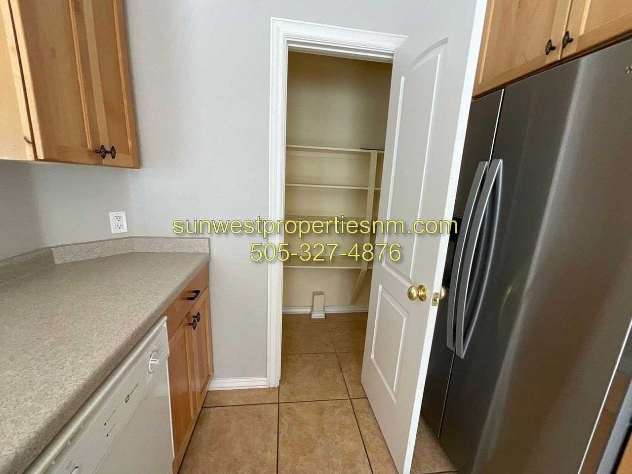 3000 Calla Lilly - Photo 6 of 25