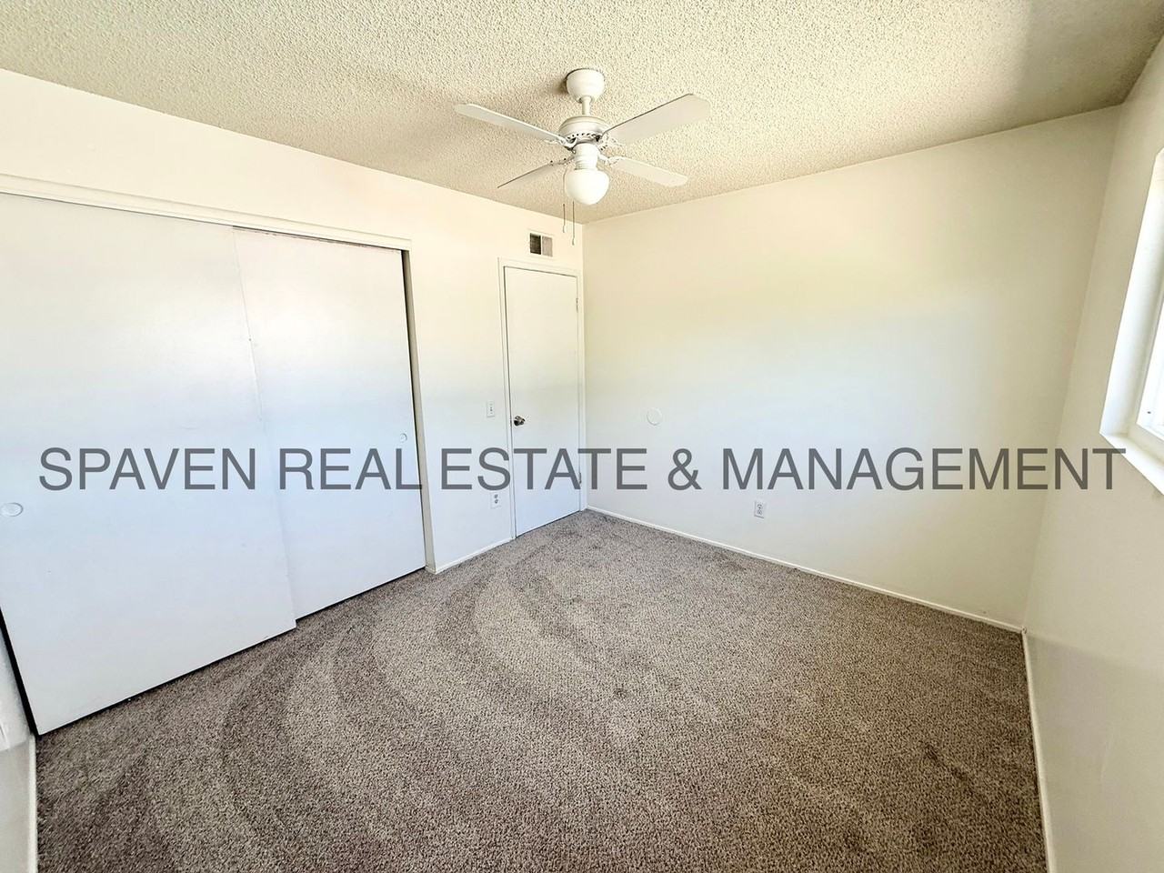 8237 Buckingham Pl - Photo 5 of 13