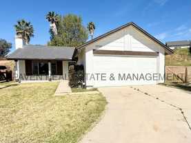 22728 Glendon Dr - Photo 1 of 1