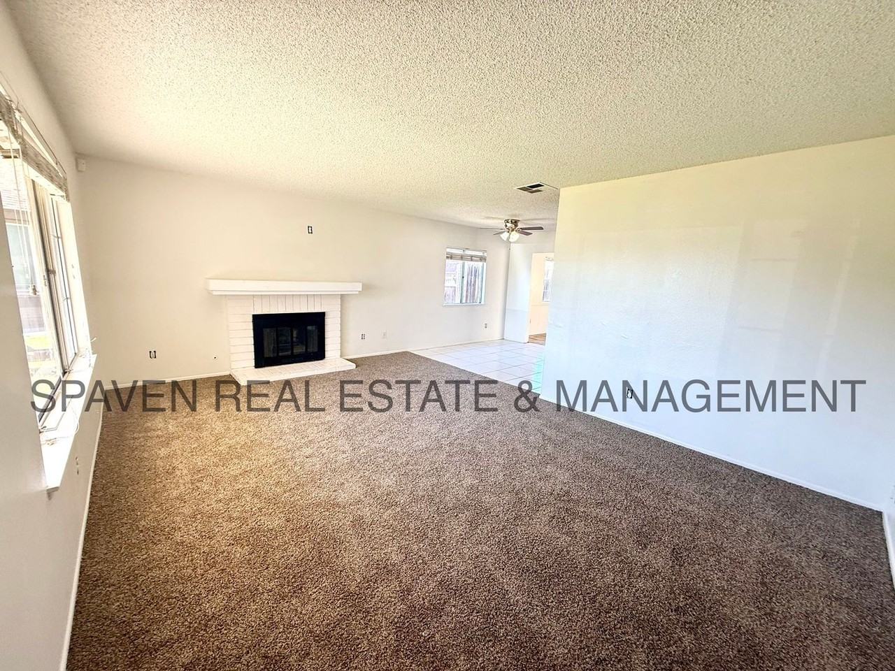 22728 Glendon Dr - Photo 2 of 15