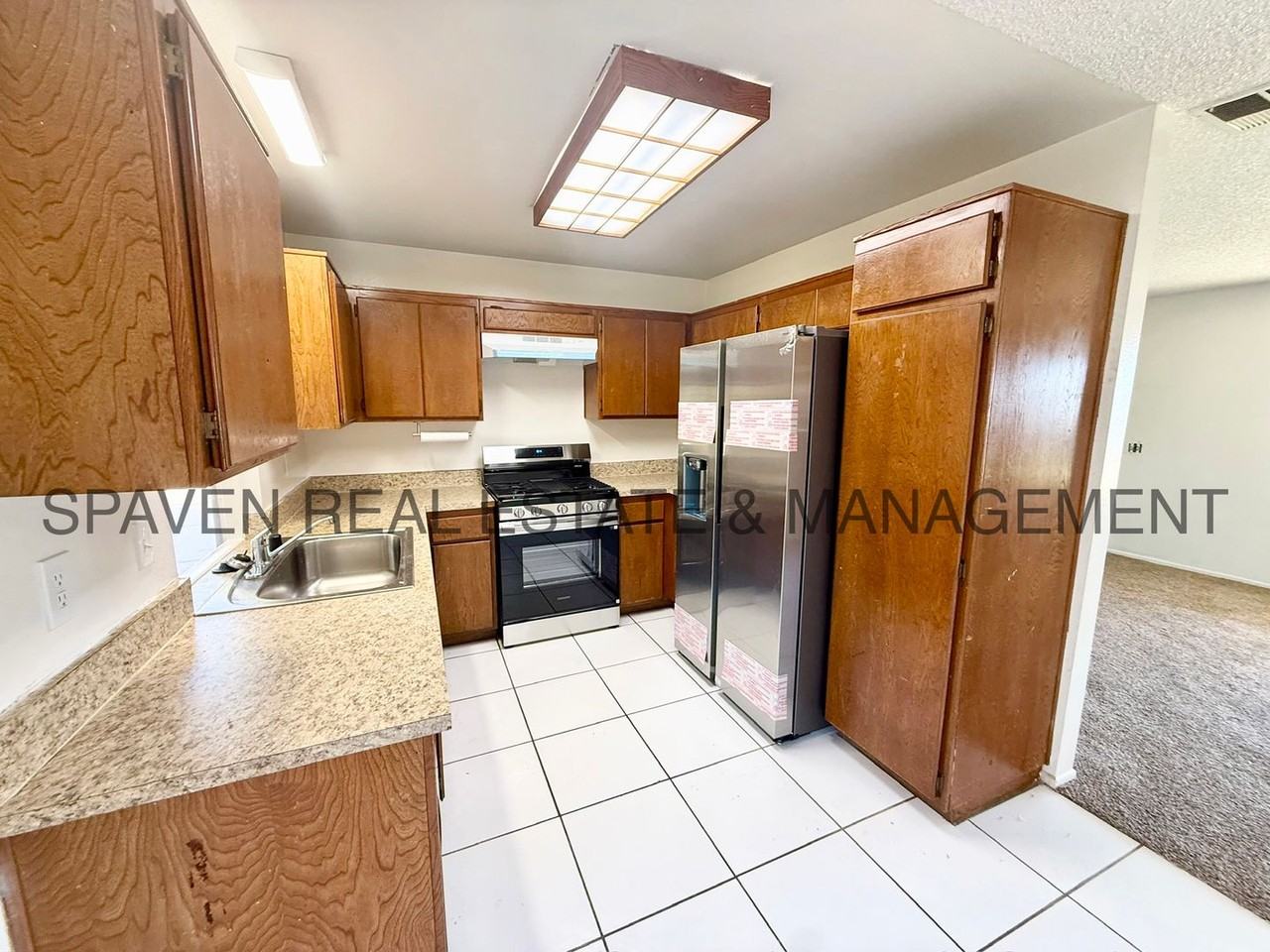 22728 Glendon Dr - Photo 5 of 15