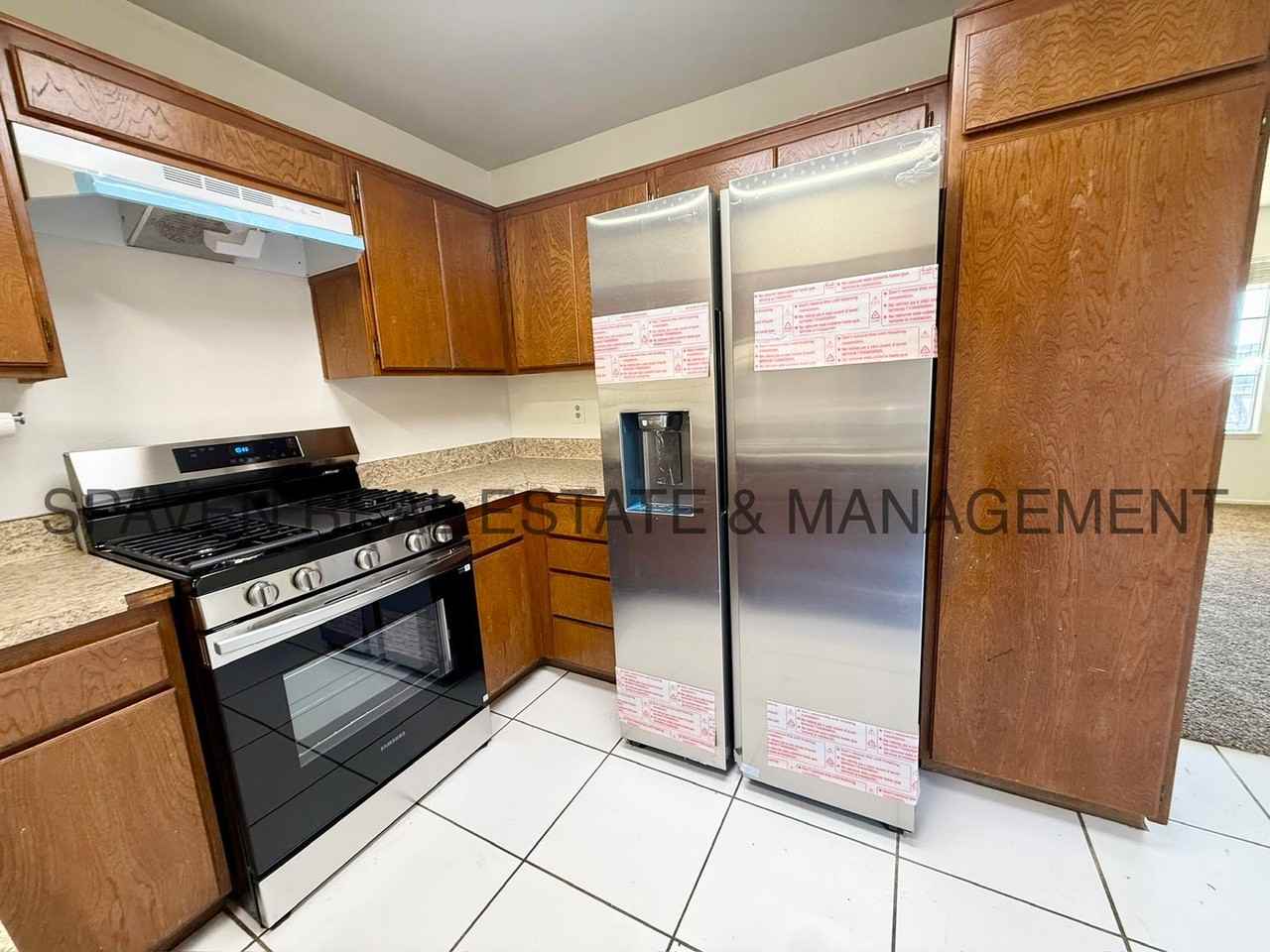 22728 Glendon Dr - Photo 6 of 15