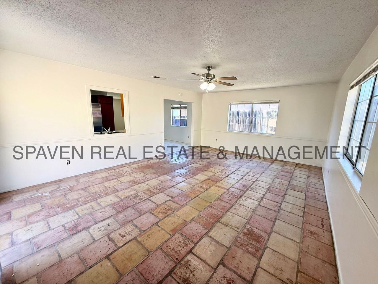 22728 Glendon Dr - Photo 7 of 15