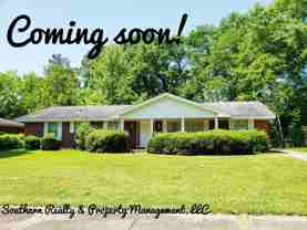 1842 Gillespie Dr - Photo 1 of 1