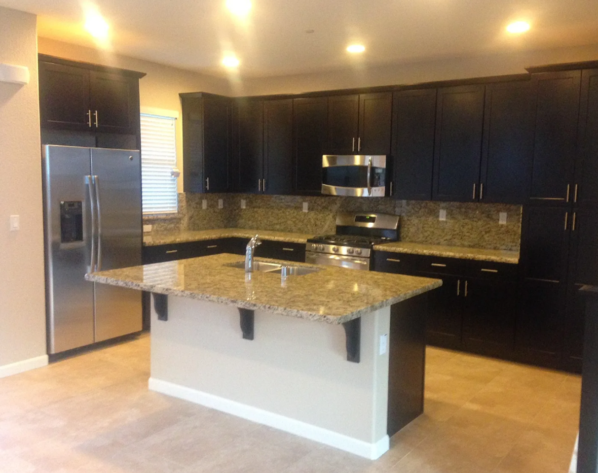 328 W Questa Trl - Photo 3 of 11