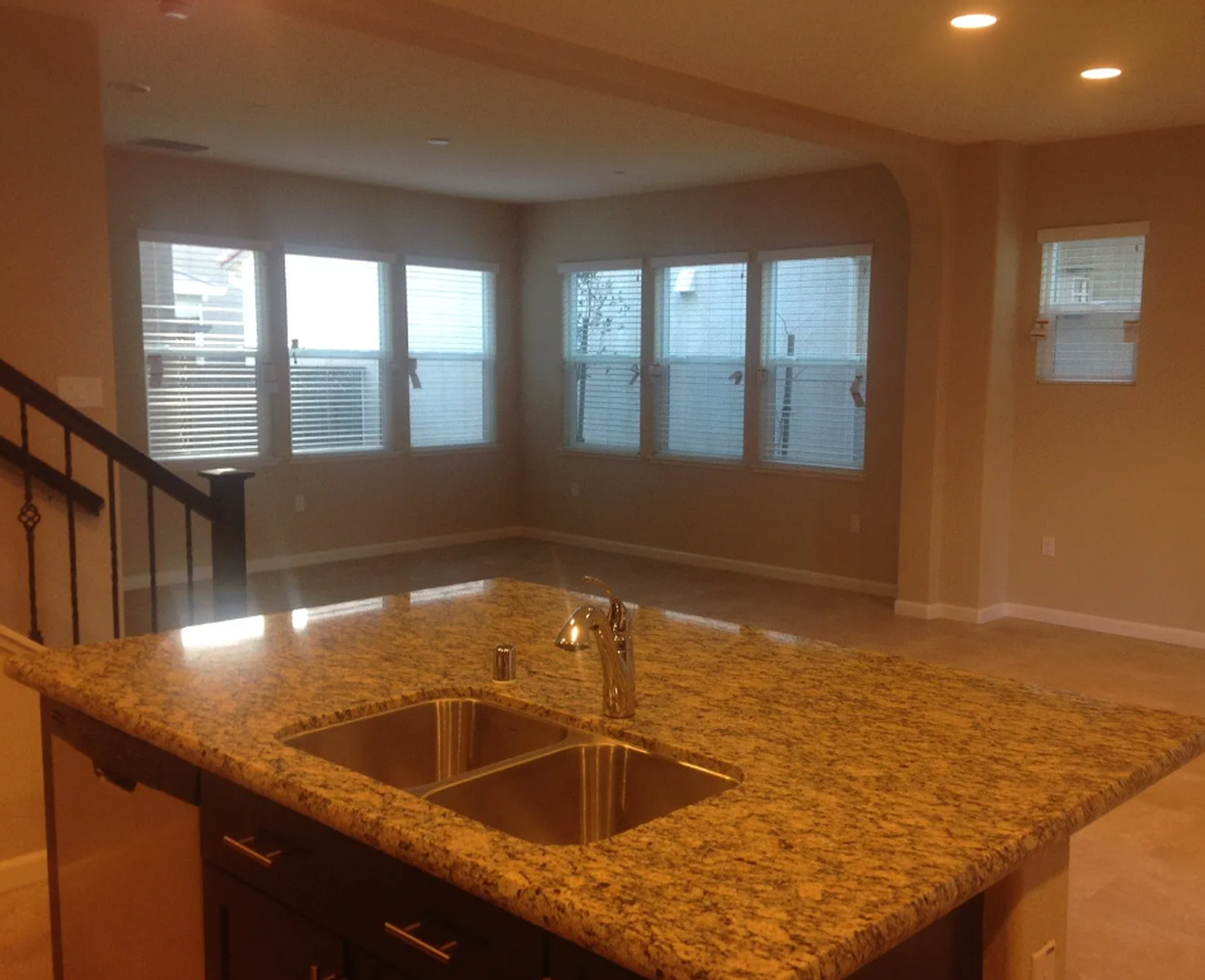 328 W Questa Trl - Photo 4 of 11