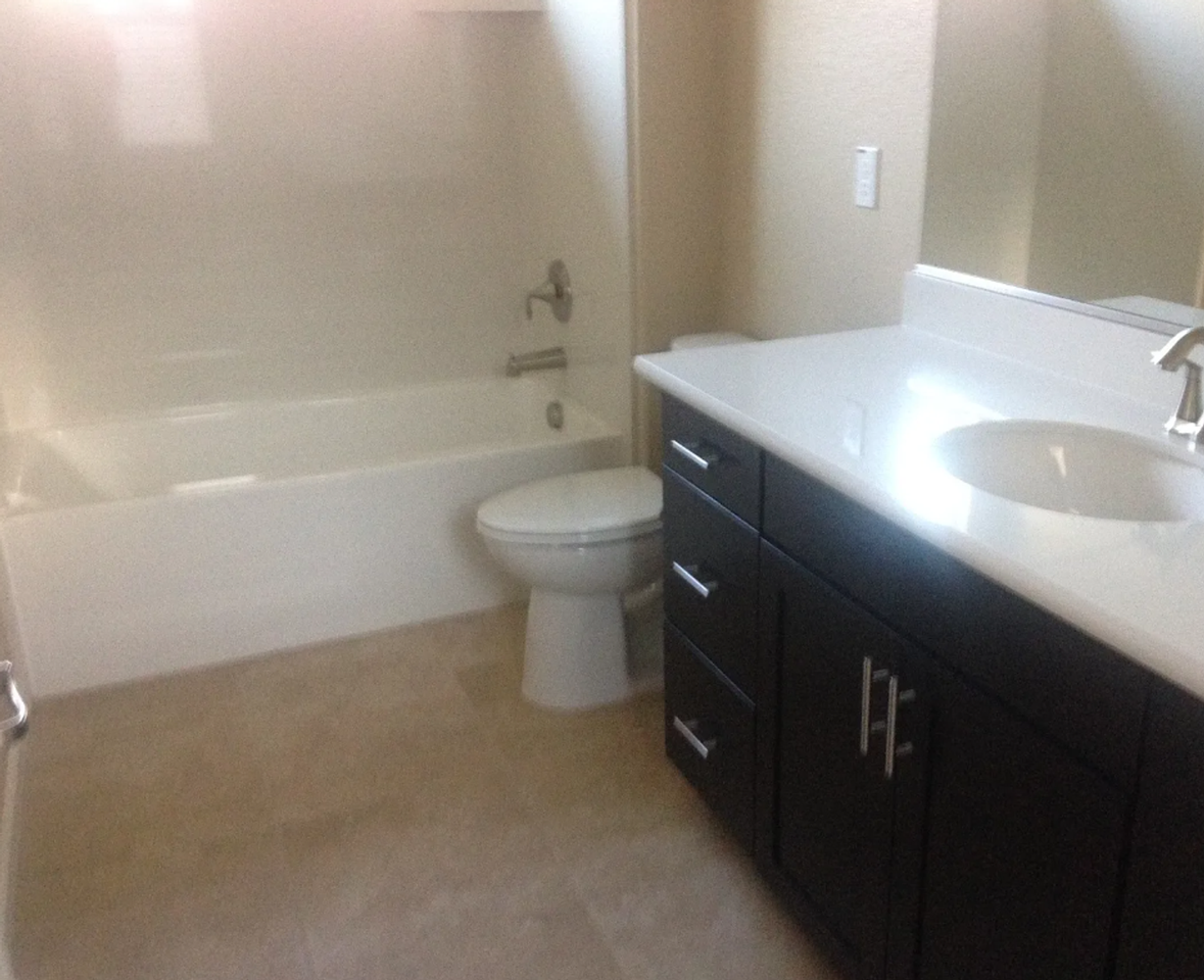 328 W Questa Trl - Photo 5 of 11