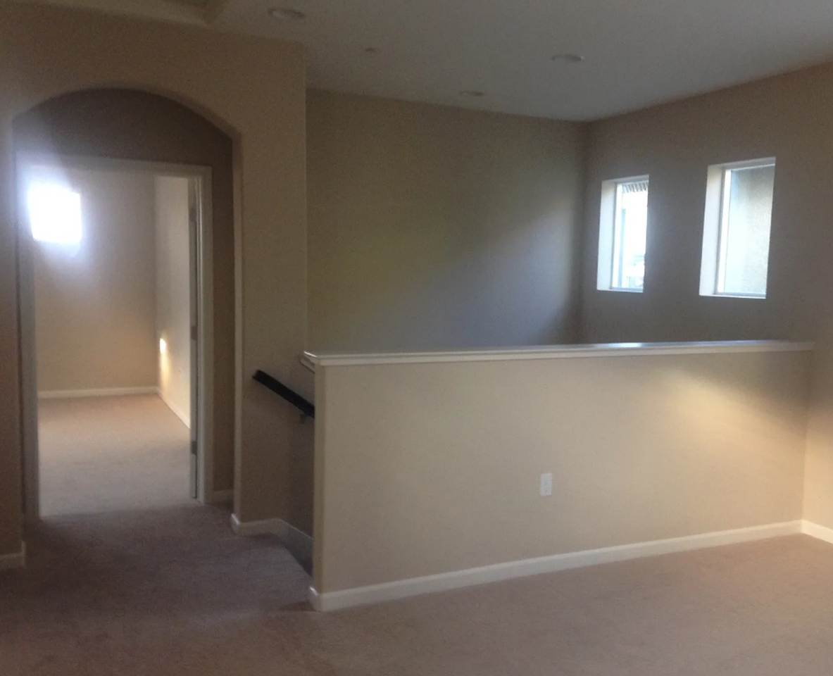 328 W Questa Trl - Photo 6 of 11