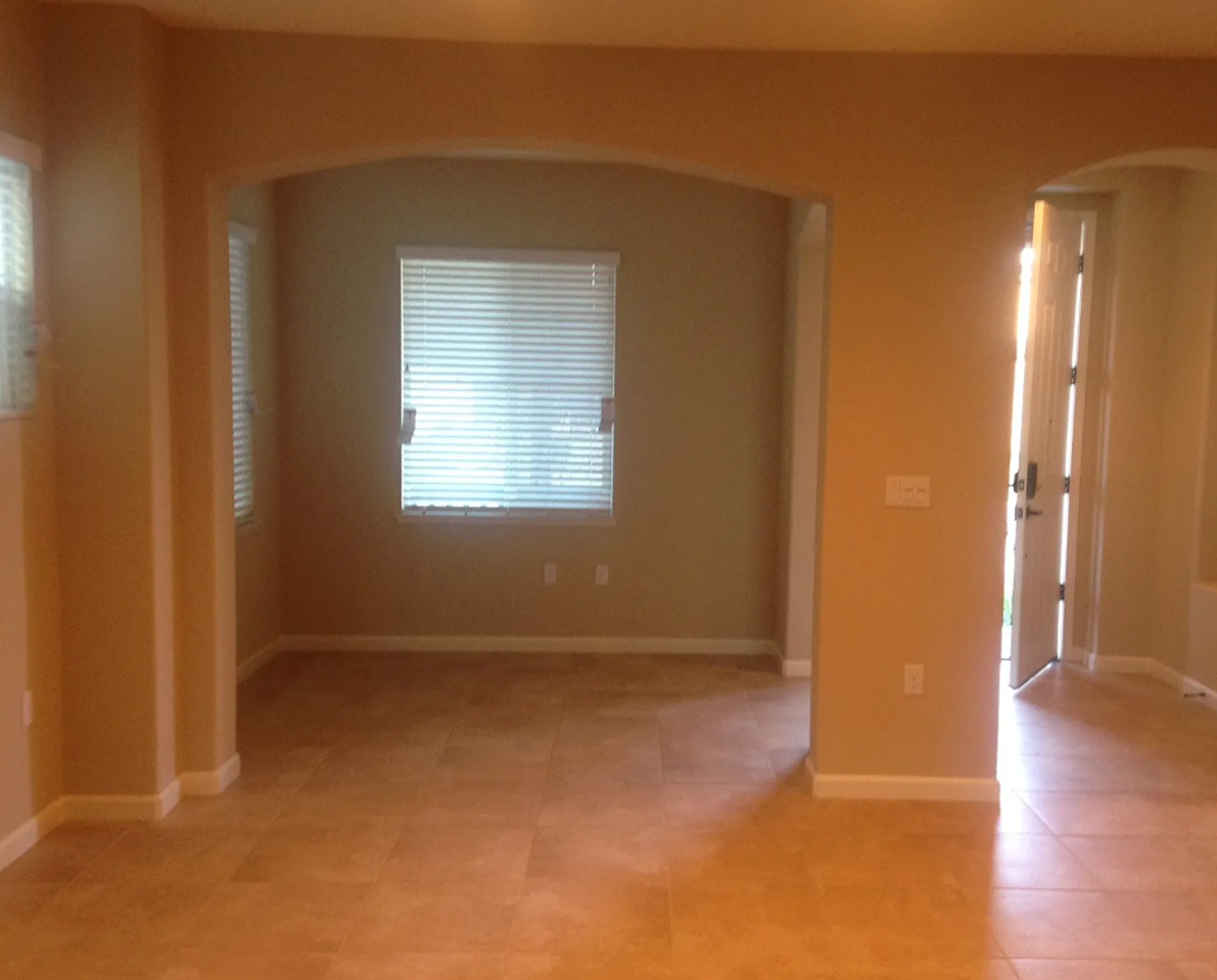 328 W Questa Trl - Photo 7 of 11