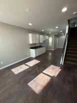 1835 E Monmouth St - Photo 1 of 1