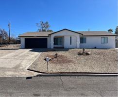 featured image of 2328 Senita Dr