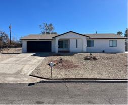 2328 Senita Dr - Photo 1 of 1