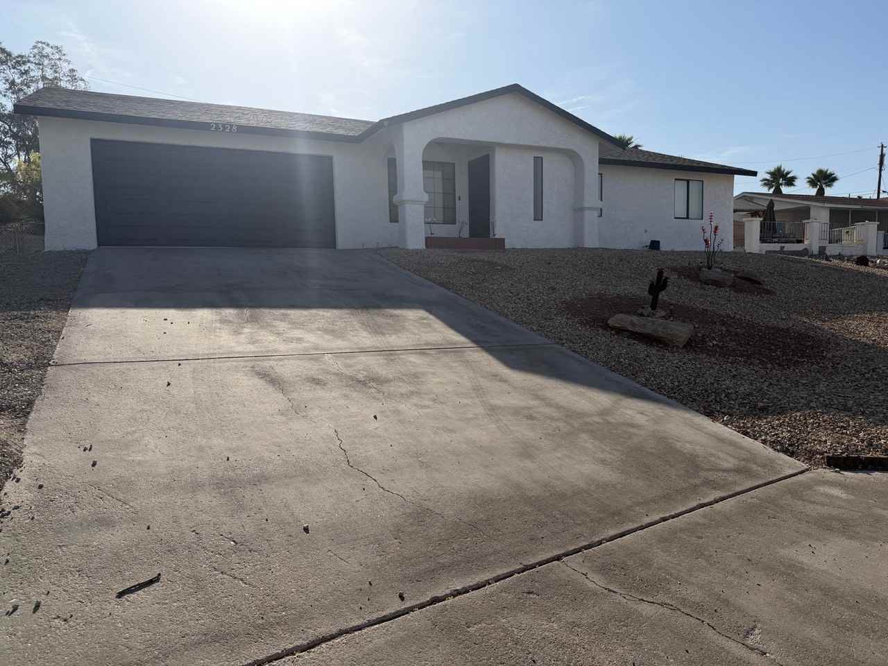 2328 Senita Dr - Photo 2 of 28