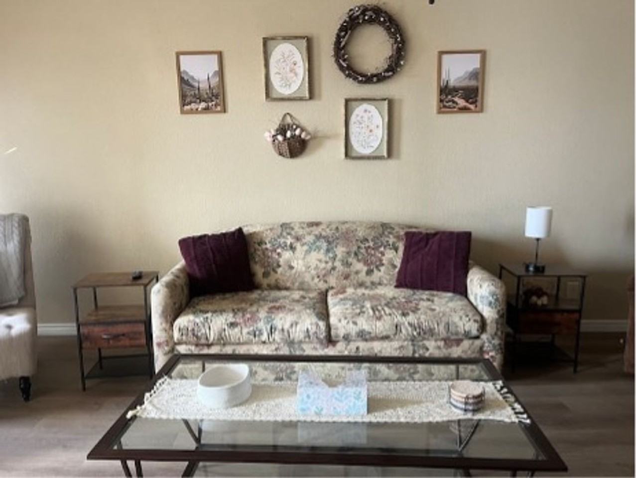 2328 Senita Dr - Photo 6 of 28