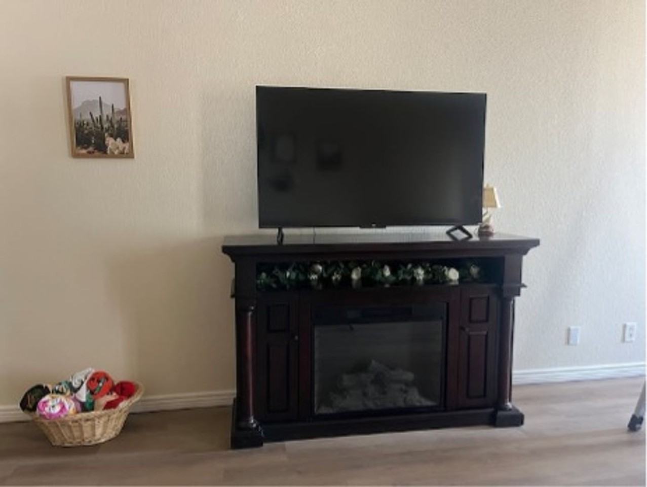 2328 Senita Dr - Photo 7 of 28