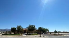 3611 Oakleaf Ave - Photo 1 of 1