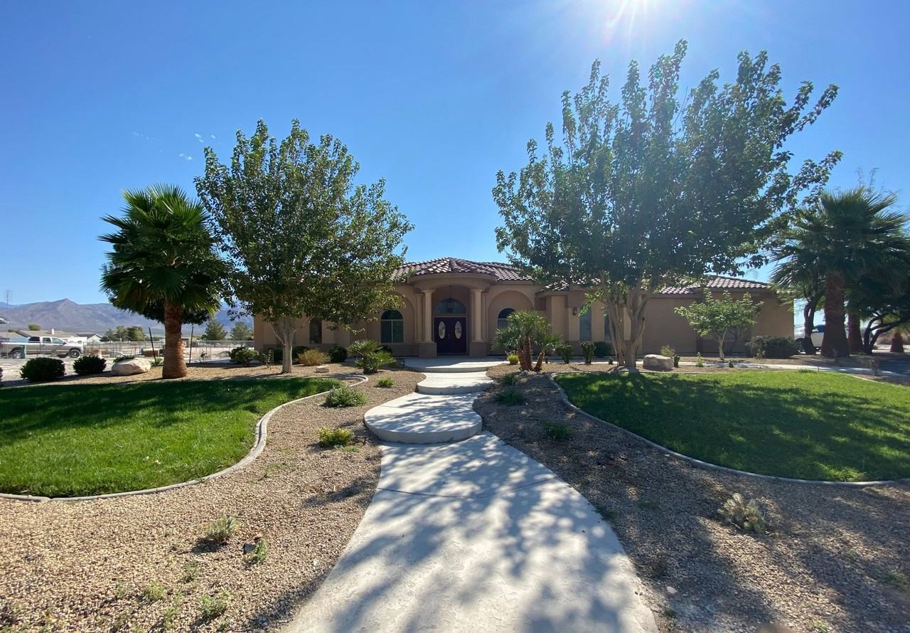 3611 Oakleaf Ave - Photo 4 of 50