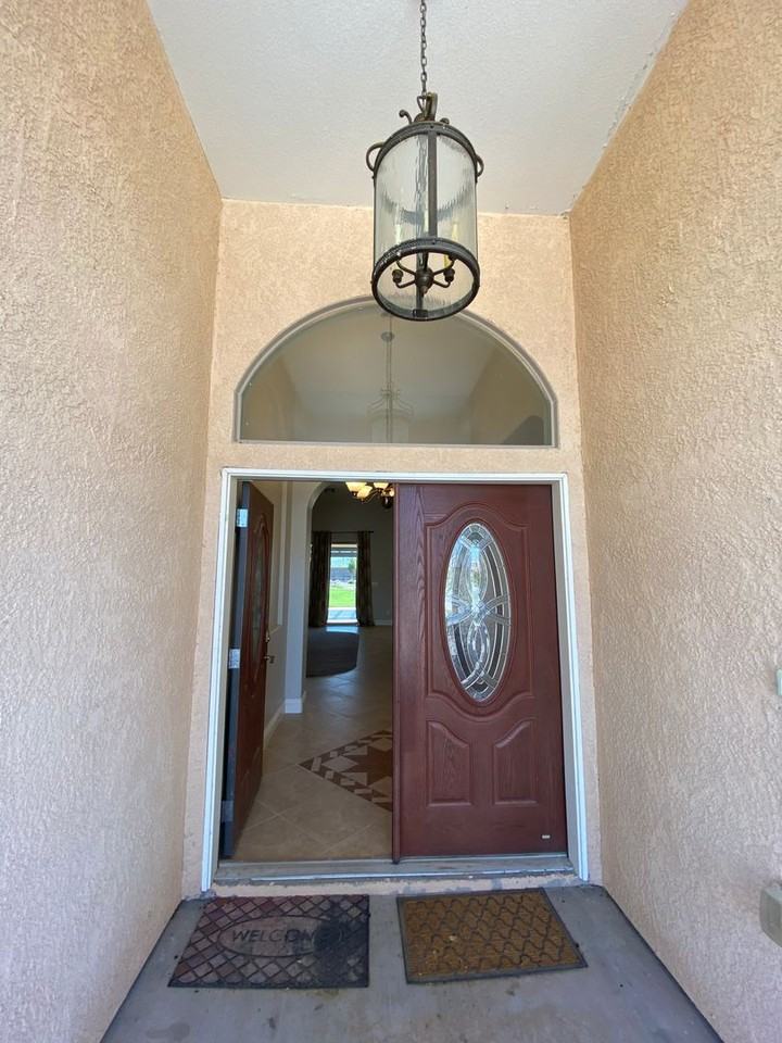 3611 Oakleaf Ave - Photo 7 of 50