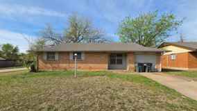 3224 Lazy Ln - Photo 1 of 1