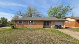 3224 Lazy Ln - Photo 1 of 1