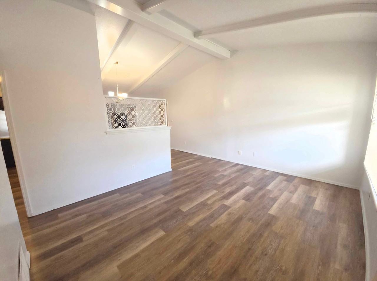 3224 Lazy Ln - Photo 3 of 26