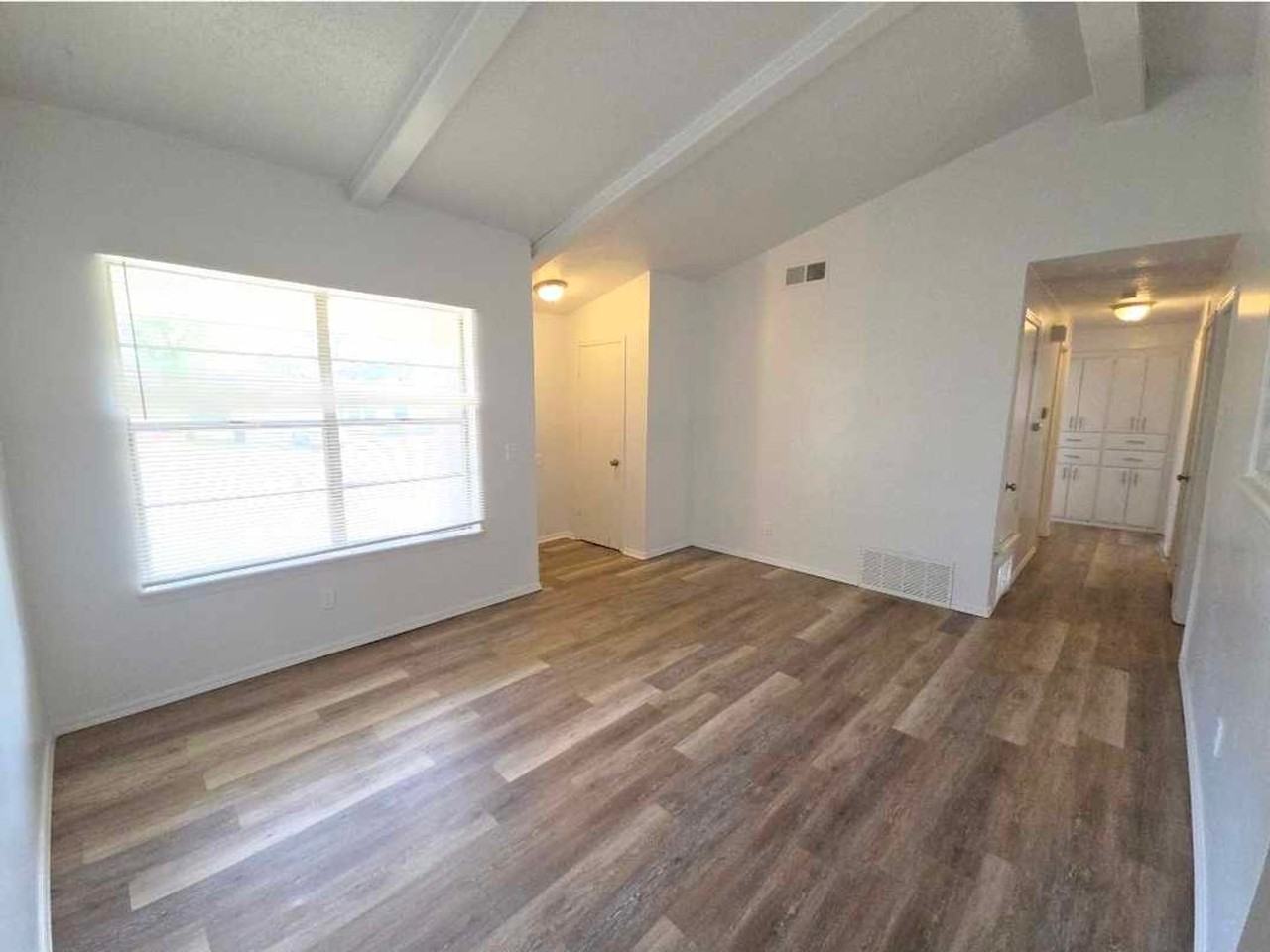 3224 Lazy Ln - Photo 4 of 26