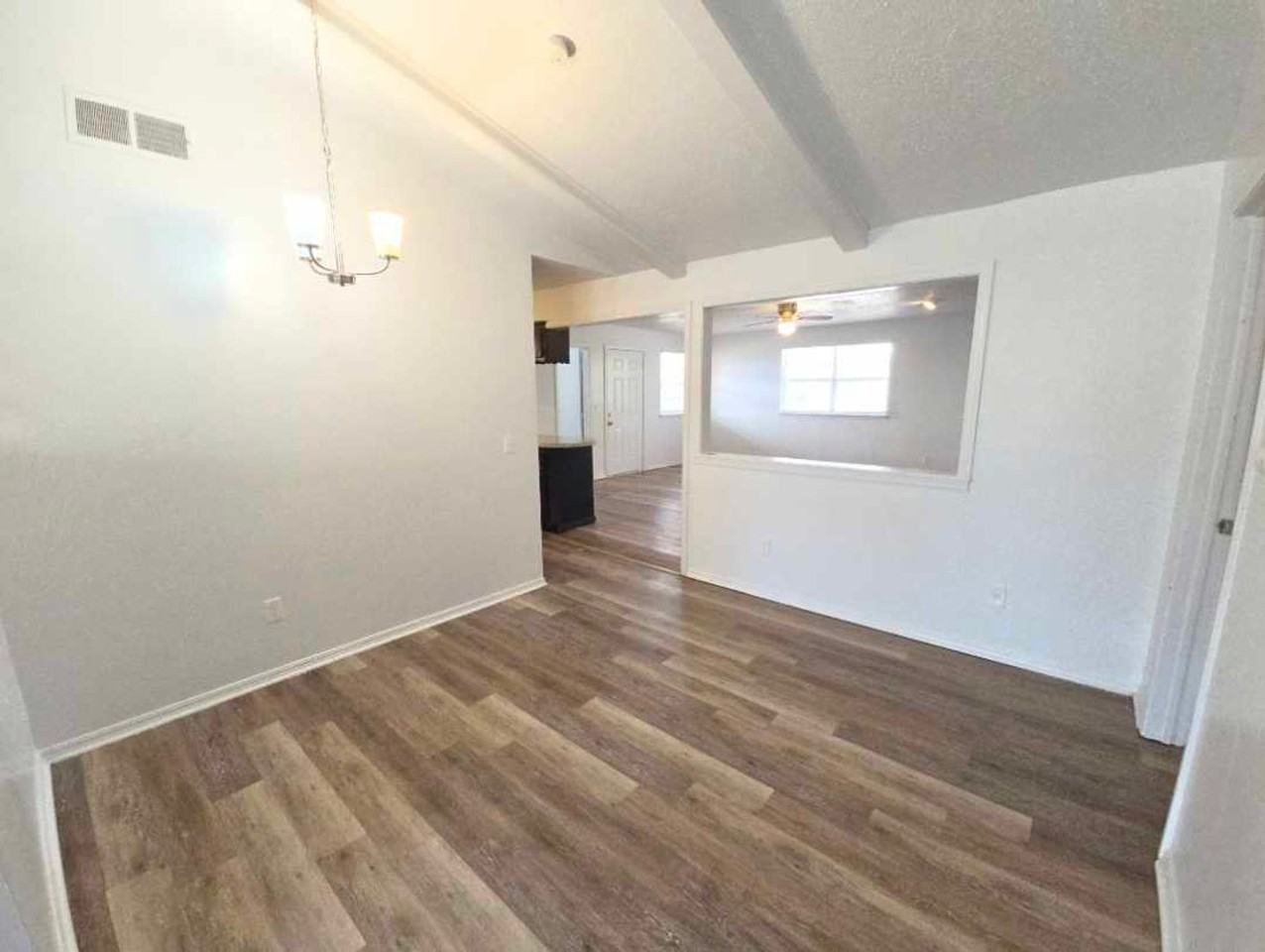 3224 Lazy Ln - Photo 5 of 26