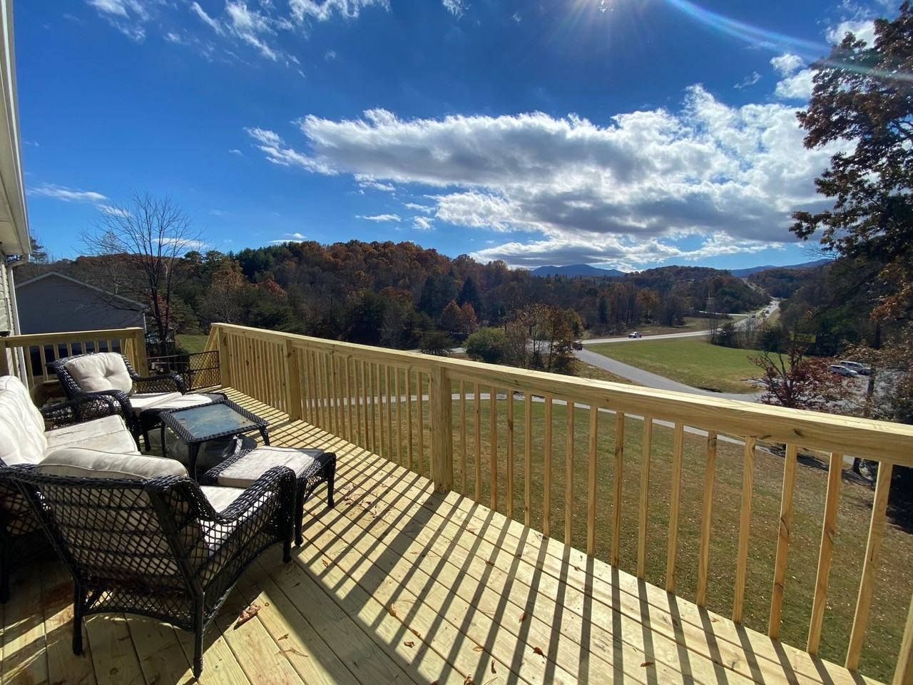 220 T F Kirkpatrick Way Apt D #Apt D