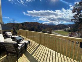 220 T F Kirkpatrick Way Apt D #Apt D - Photo 1 of 1