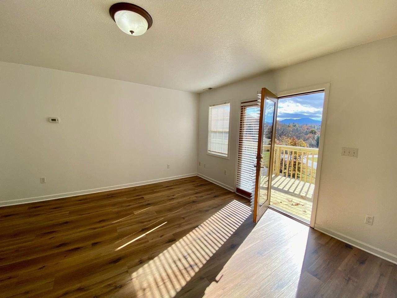 220 T F Kirkpatrick Way Apt D - Photo 2 of 34