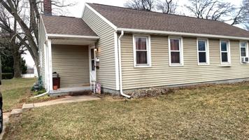 featured image of 1078 Kelly Dr