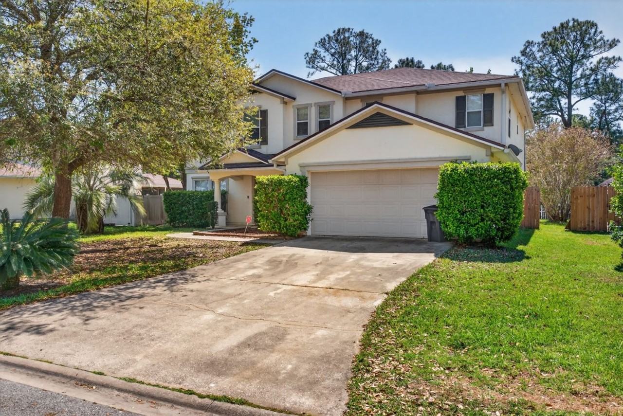 2454 Britney Lakes Ln - Photo 2 of 39