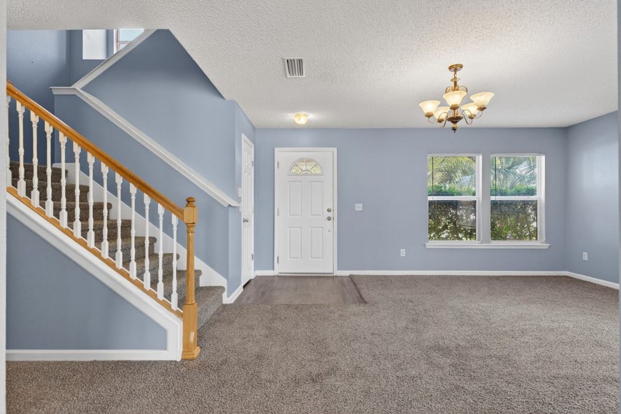 2454 Britney Lakes Ln - Photo 6 of 39