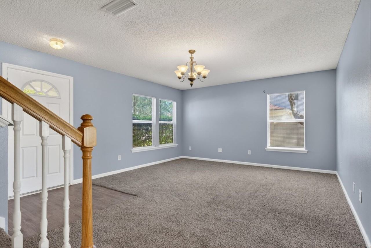 2454 Britney Lakes Ln - Photo 7 of 39