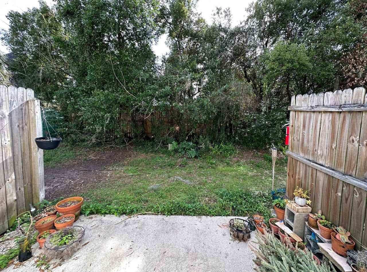 301 Nw 13th Ave - Photo 5 of 13