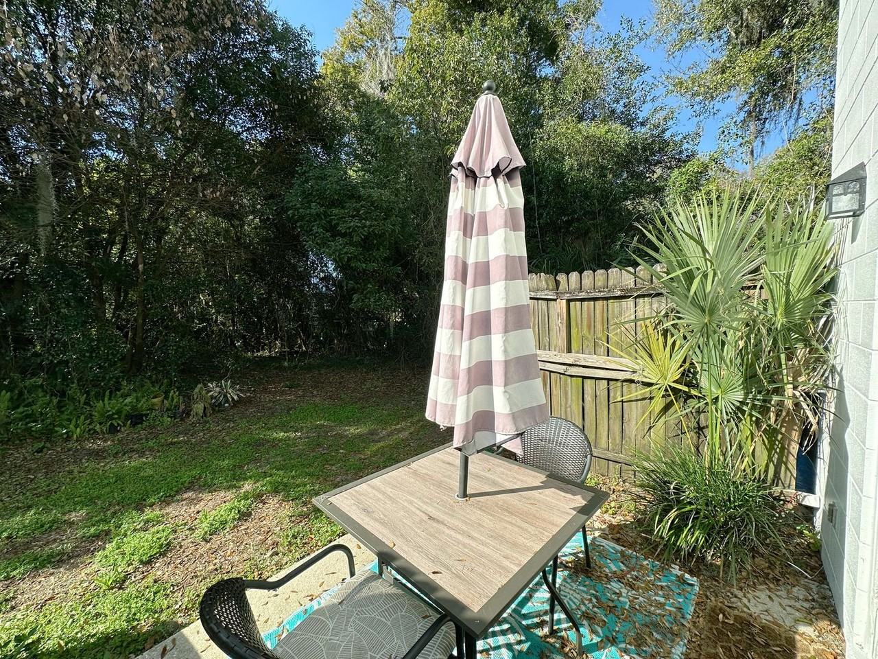 301 Nw 13th Ave - Photo 6 of 13