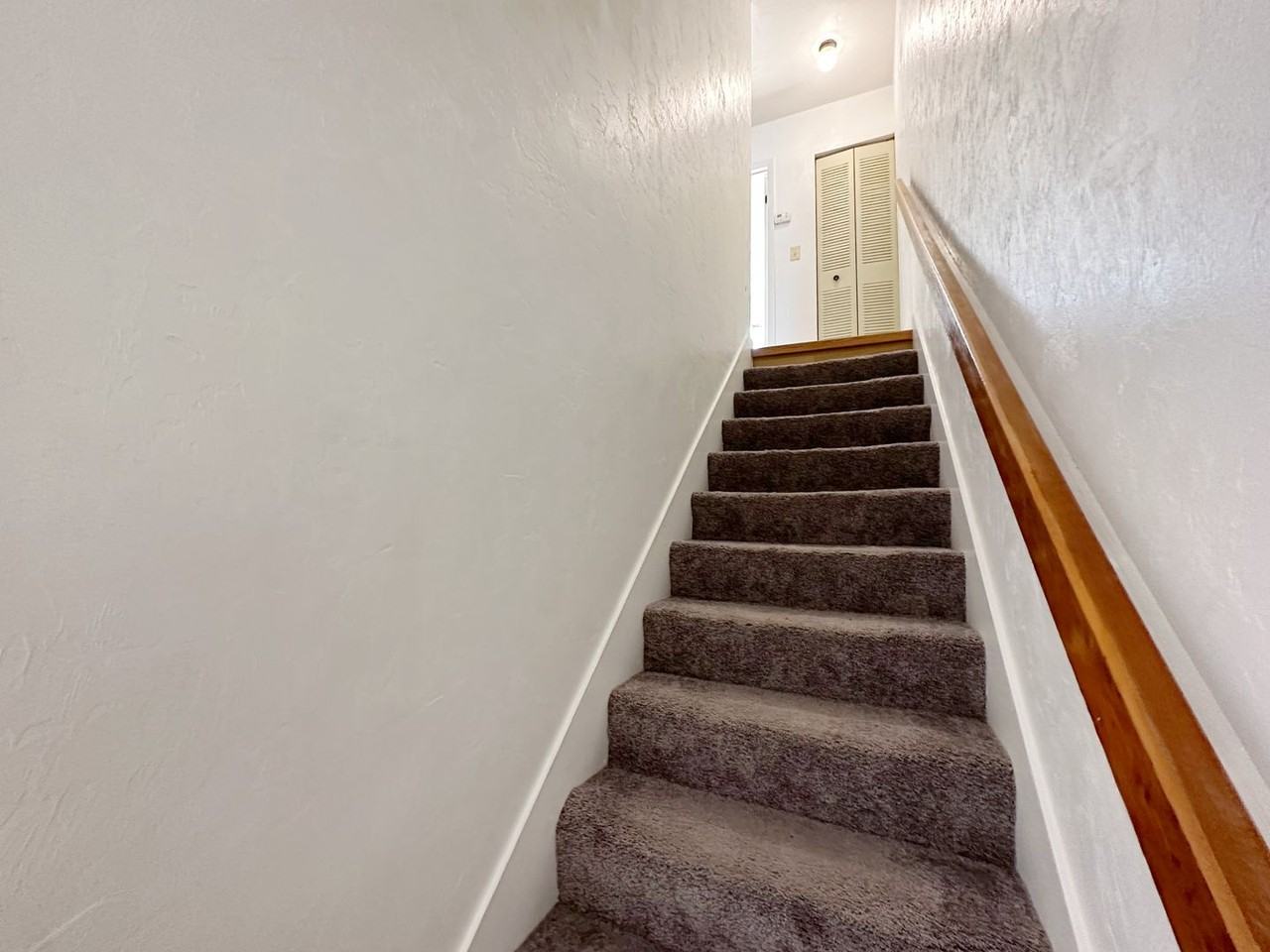 301 Nw 13th Ave - Photo 7 of 13