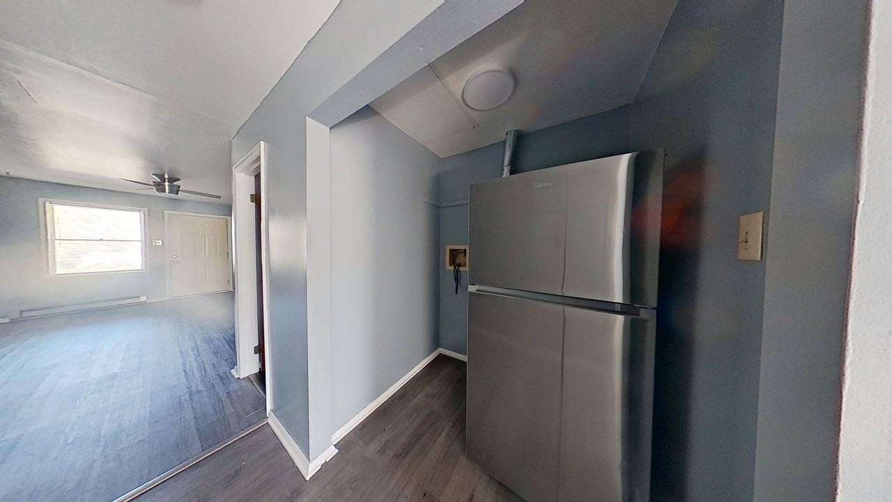 32A Church St - Photo 4 of 8