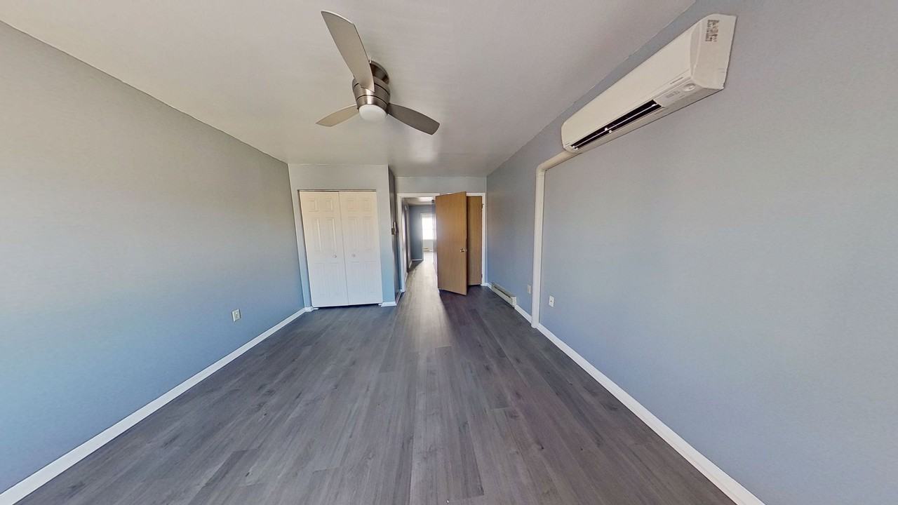 32A Church St - Photo 6 of 8