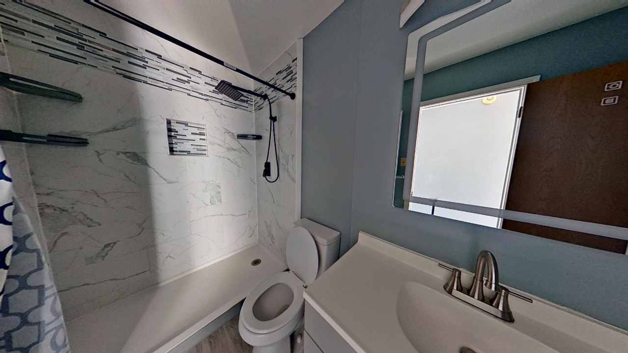 32A Church St - Photo 7 of 8