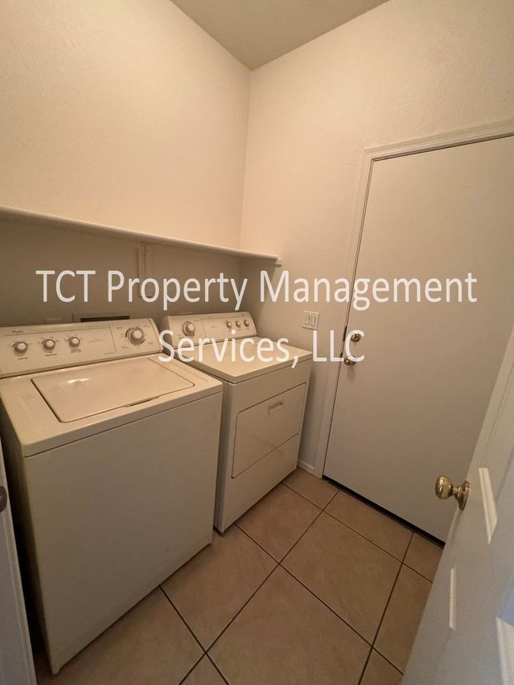 12859 W Sells Dr - Photo 6 of 13