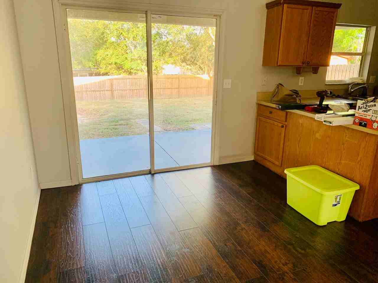 824 Willow Run St - Photo 5 of 11