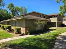 1536 Gustavo St #D - Photo 1 of 1